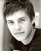 Xavier Samuel in General Pictures, Uploaded by: Guest