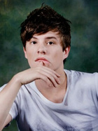 Xavier Samuel in General Pictures, Uploaded by: Guest