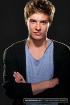 Xavier Samuel : xaviersamuel_1278925927.jpg