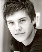 Xavier Samuel : xaviersamuel_1278969032.jpg