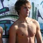 Xavier Samuel in General Pictures, Uploaded by: Albion