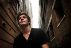 Xavier Samuel in General Pictures, Uploaded by: Say4