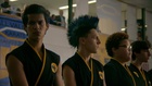 Xolo Maridueña in Cobra Kai, Uploaded by: ninky095