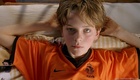 Yannick van de Velde : ti4u_yvv_oranje19.jpg