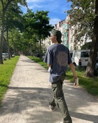 Yoran Leicher : yoran-leicher-1633232647.jpg