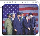 Youth Asylum in General Pictures, Uploaded by: NULL