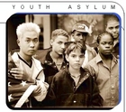 Youth Asylum in General Pictures, Uploaded by: NULL