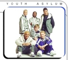 Youth Asylum in General Pictures, Uploaded by: NULL