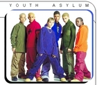 Youth Asylum : group4.jpg