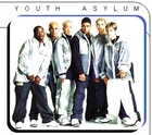 Youth Asylum in General Pictures, Uploaded by: NULL