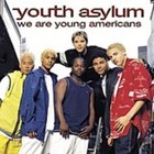 Youth Asylum in General Pictures, Uploaded by: Smirkus