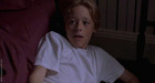 Zachary Browne : zbr-shiloh2_031.jpg