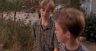 Zachary Browne : zbr-shiloh2_048.jpg