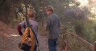 Zachary Browne : zbr-shiloh2_051.jpg