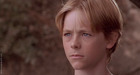 Zachary Browne : zbr-shiloh2_077.jpg