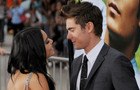 Zac Efron : TI4U1379466299.jpg