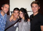 Zac Efron : TI4U1385400650.jpg