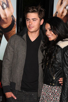 Zac Efron : TI4U1391526269.jpg