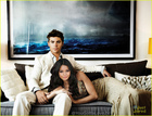 Zac Efron : TI4U1392566687.jpg