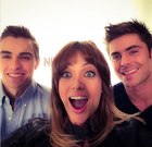 Zac Efron : TI4U1402240178.jpg