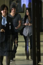 Zac Efron : TI4U1403967543.jpg