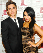 Zac Efron : TI4U1403973163.jpg