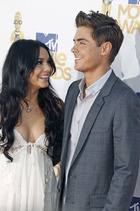 Zac Efron : TI4U1405236496.jpg