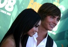 Zac Efron : TI4U1410963262.jpg