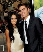 Zac Efron : TI4U1410963293.jpg