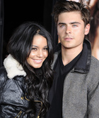 Zac Efron : TI4U1410963315.jpg