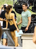 Zac Efron : TI4U1457330747.jpg