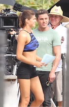 Zac Efron : TI4U1457330962.jpg