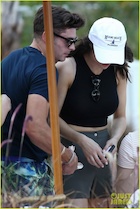 Zac Efron : TI4U1494809891.jpg