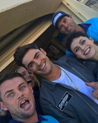 Zac Efron : TI4U1495096229.jpg