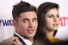 Zac Efron : TI4U1495734436.jpg