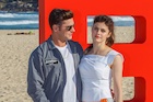 Zac Efron : TI4U1495734553.jpg