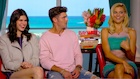 Zac Efron : TI4U1495734592.jpg