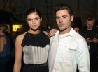 Zac Efron in General Pictures, Uploaded by: Guest