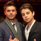 Zac Efron in General Pictures, Uploaded by: Guest