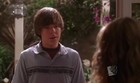 Zac Efron : TI4U_04130615168.jpg