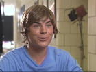 Zac Efron : TI4U_u1136010940.jpg