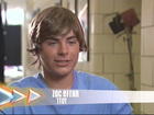 Zac Efron : TI4U_u1136010961.jpg