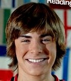 Zac Efron : TI4U_u1138926934.jpg