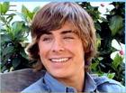 Zac Efron : TI4U_u1140063851.jpg