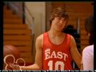 Zac Efron : TI4U_u1140205284.jpg