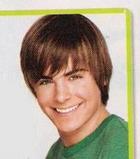 Zac Efron : TI4U_u1145294622.jpg