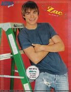 Zac Efron : TI4U_u1145719615.jpg