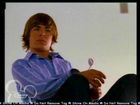 Zac Efron : TI4U_u1145726221.jpg