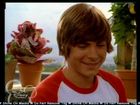 Zac Efron : TI4U_u1145726231.jpg