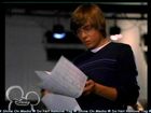 Zac Efron : TI4U_u1145726238.jpg